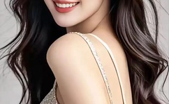 大胆337p人体艺术